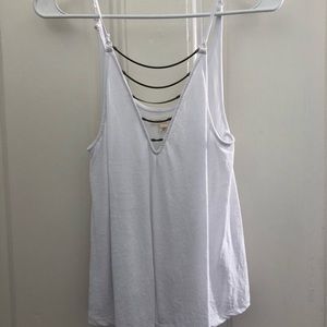 Urban Outfitters Tank